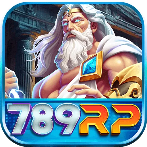789RP - Pertarungan Seru dalam Dunia Battle Royale