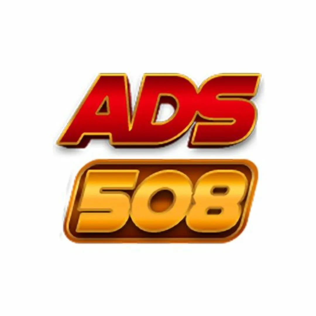 ADS508 - Permainan Live Casino Terbaik