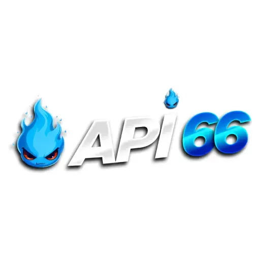API66 - Permainan Mahjong Seru untuk Semua Usia