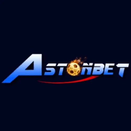 ASTONBET - Petualangan Mengasyikan Mencari Keberuntungan