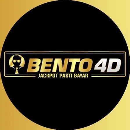BENTO4D - Game FPS Terbaik untuk Pecinta Aksi