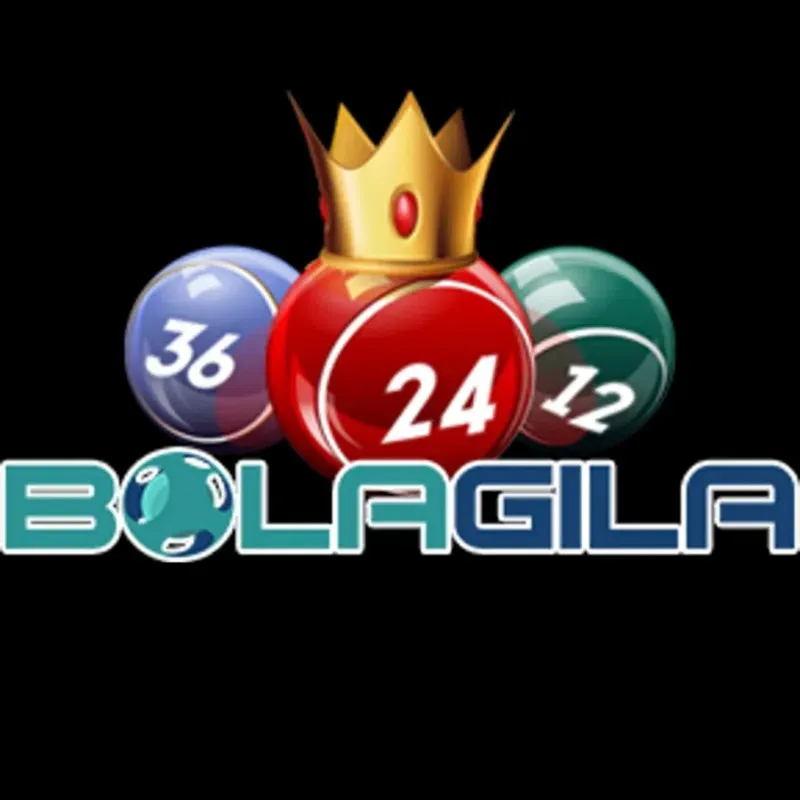 BOLAGILA - Permainan Musik Seru dan Menarik