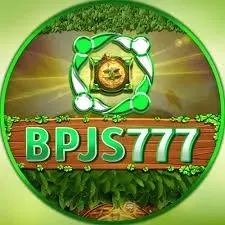 BPJS777 - Permainan Strategi Terbaik untuk Mengasah Otak