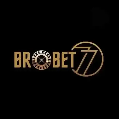 BROBET77 - Game Sepak Bola Terbaik untuk Penggemar Olahraga