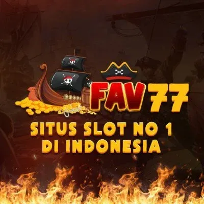 FAV77 - Pertahanan Menara yang Menantang
