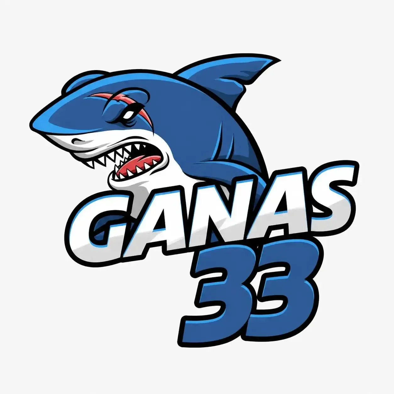 GANAS33 - Strategi Terbaik dalam Game SLG
