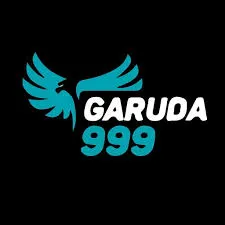 GARUDA999 - Petualangan ARPG yang Menggugah Adrenalin