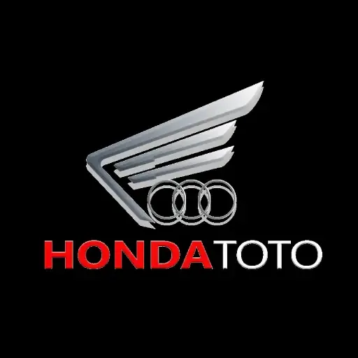 hondatoto