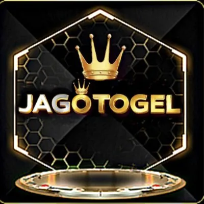 JAGOTOGEL - Permainan Slot Menarik untuk Hiburan dan Kesenangan