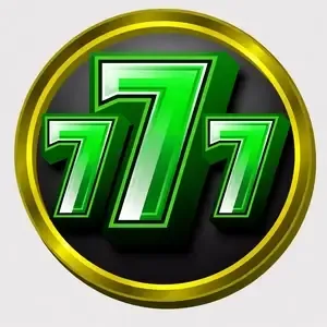 KASIR777 - Petualangan Memancing yang Mengasyikkan