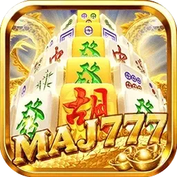MAJ777 - Permainan Tycoon Menarik untuk Semua Usia