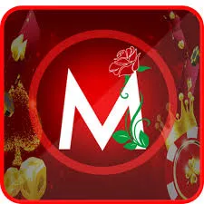MAWARTOTO - Petualangan Arcade yang Mengasyikkan