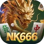 NK666 - Game Strategi Terbaik di Android
