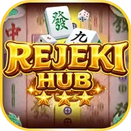 REJEKIHUB - Serunya Permainan QiuQiu di Genggaman Anda
