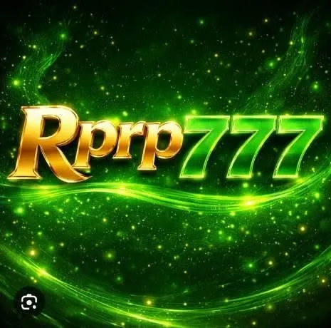 RPRP777 - Game Puzzle Seru dan Menantang