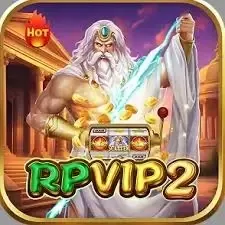 RPVIP2 - Simulasi Hidup Nyata yang Menarik