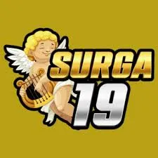 SURGA19 - Permainan Poker Terbaik untuk Pecinta Judi
