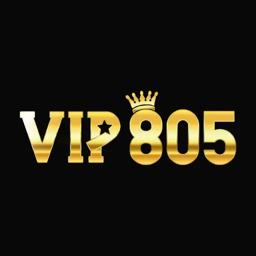 VIP805 - Permainan Bingo Seru dan Menggembirakan