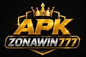 ZONAWIN777 - Game Sepak Bola Terbaik untuk Penggemar Olahraga