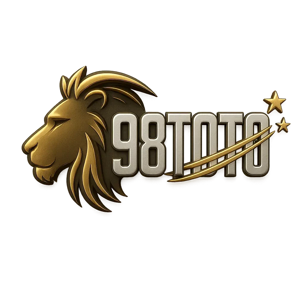 98toto